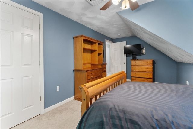 29 Junction Cirlce, Attleboro, MA 02703