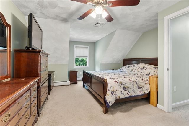 29 Junction Cirlce, Attleboro, MA 02703