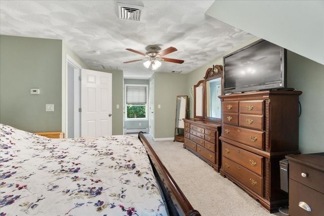 29 Junction Cirlce, Attleboro, MA 02703