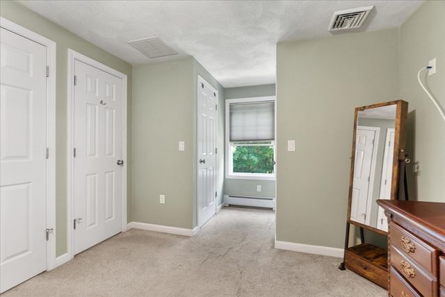 29 Junction Cirlce, Attleboro, MA 02703