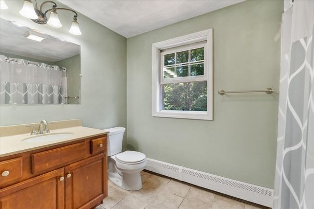 29 Junction Cirlce, Attleboro, MA 02703