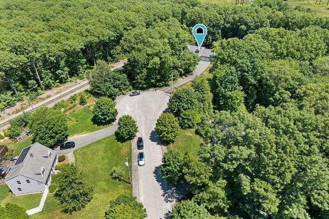 29 Junction Cirlce, Attleboro, MA 02703