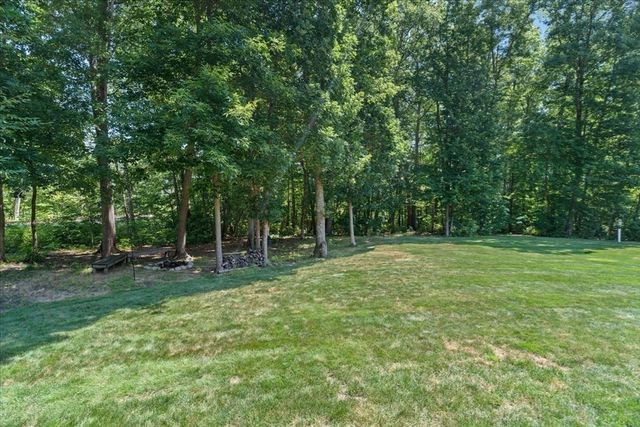 29 Junction Cirlce, Attleboro, MA 02703