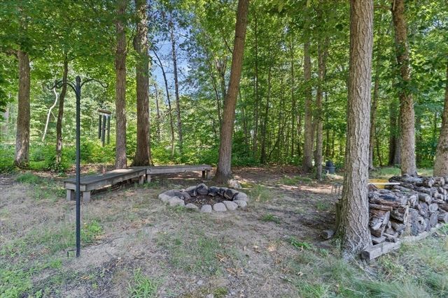 29 Junction Cirlce, Attleboro, MA 02703