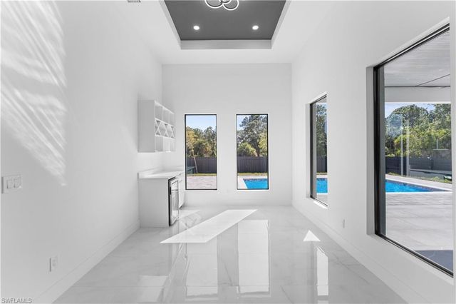 3414 W Gator CIR, Cape Coral, FL 33909