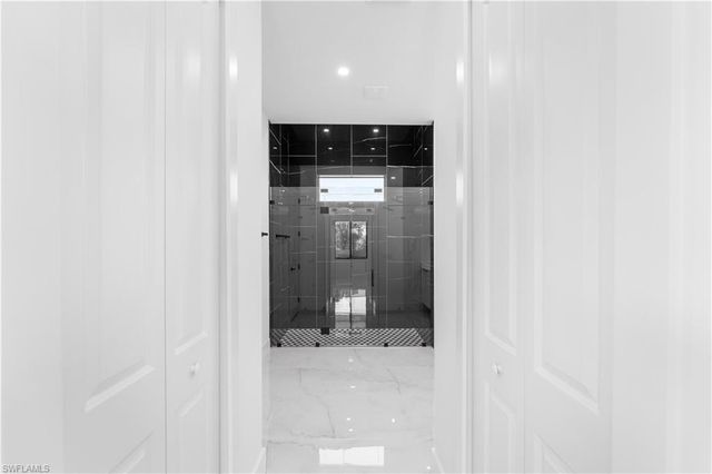 3414 W Gator CIR, Cape Coral, FL 33909