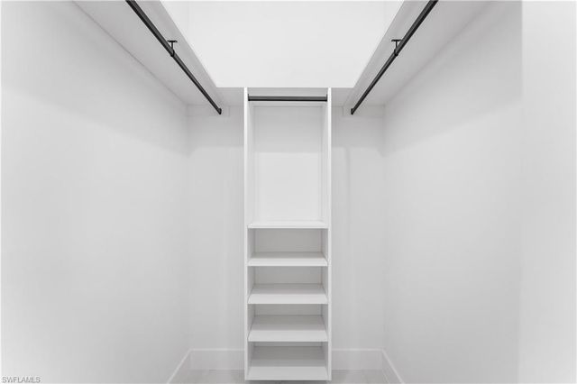 3414 W Gator CIR, Cape Coral, FL 33909