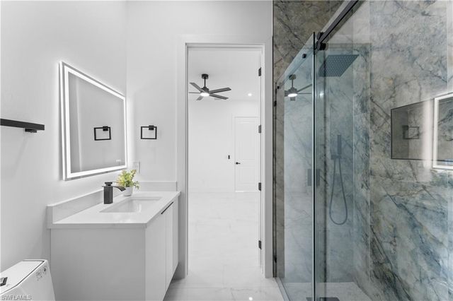 3414 W Gator CIR, Cape Coral, FL 33909