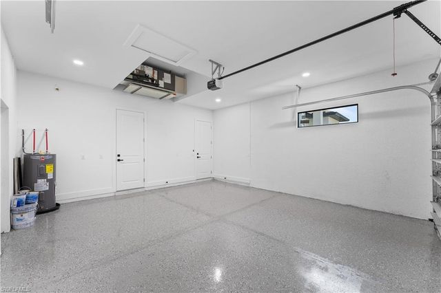 3414 W Gator CIR, Cape Coral, FL 33909