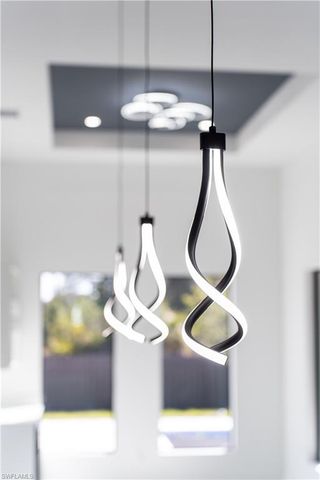 3414 W Gator CIR, Cape Coral, FL 33909