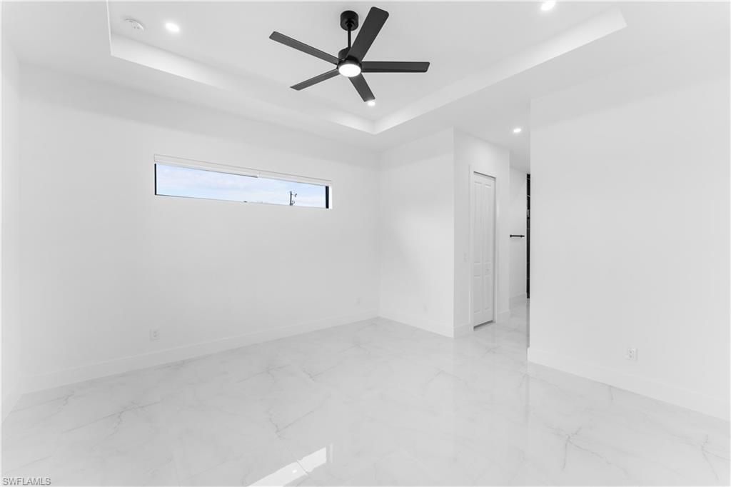 Image 14 of property listing at 3414 W Gator CIR, Cape Coral, FL 33909