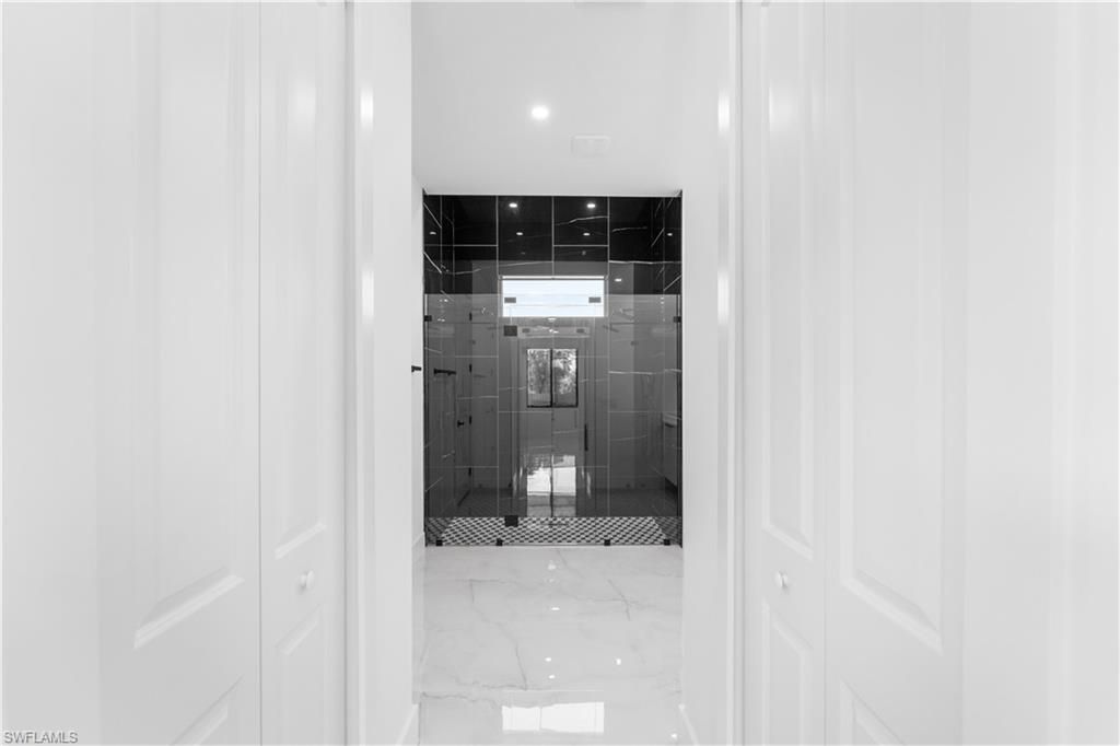 Image 15 of property listing at 3414 W Gator CIR, Cape Coral, FL 33909
