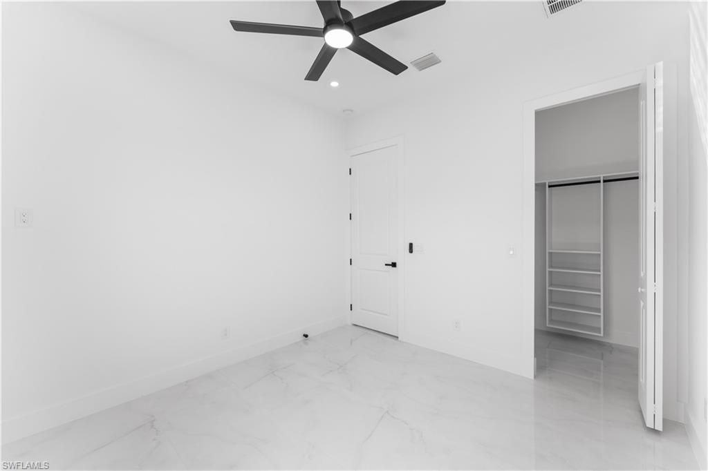Image 23 of property listing at 3414 W Gator CIR, Cape Coral, FL 33909
