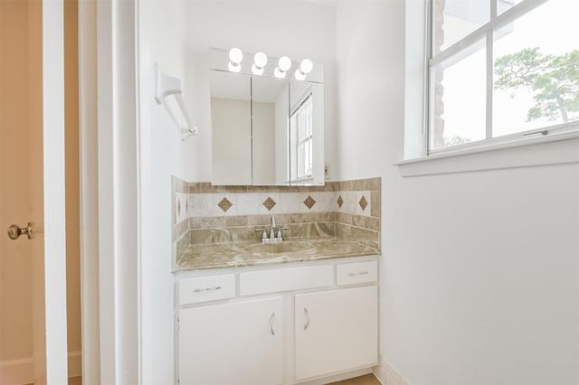 9003 Gaylord Street 11, Houston, TX 77024