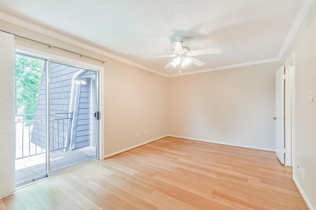 9003 Gaylord Street 11, Houston, TX 77024