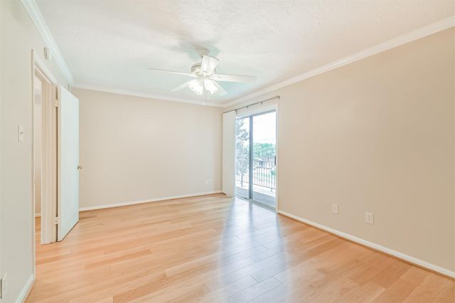 9003 Gaylord Street 11, Houston, TX 77024