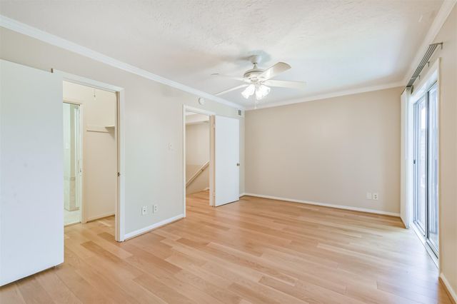9003 Gaylord Street 11, Houston, TX 77024