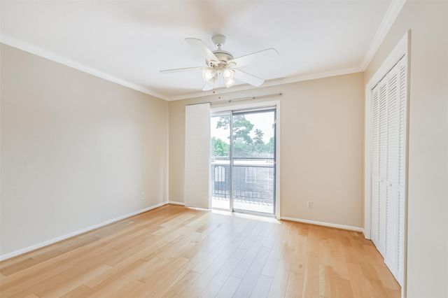9003 Gaylord Street 11, Houston, TX 77024