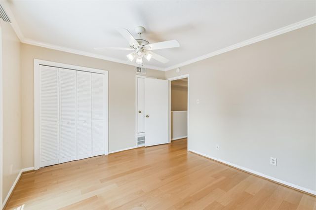 9003 Gaylord Street 11, Houston, TX 77024