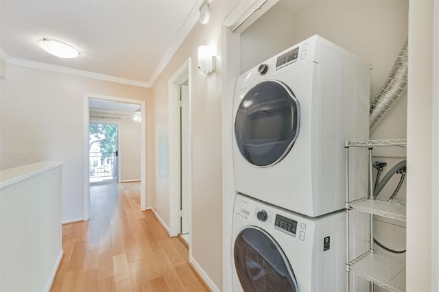 9003 Gaylord Street 11, Houston, TX 77024