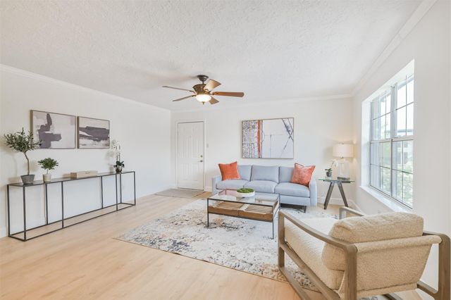 9003 Gaylord Street 11, Houston, TX 77024