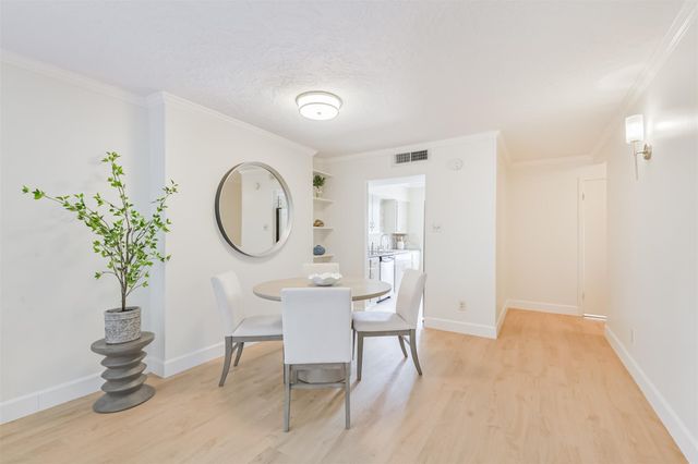9003 Gaylord Street 11, Houston, TX 77024