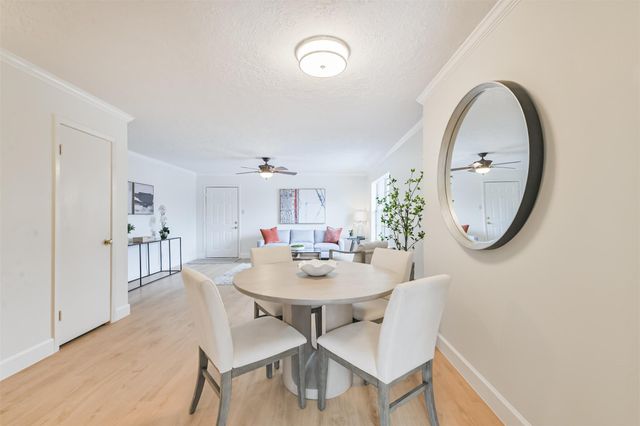 9003 Gaylord Street 11, Houston, TX 77024