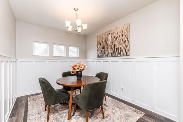 509 Panzeretta Drive, Walton, KY 41094