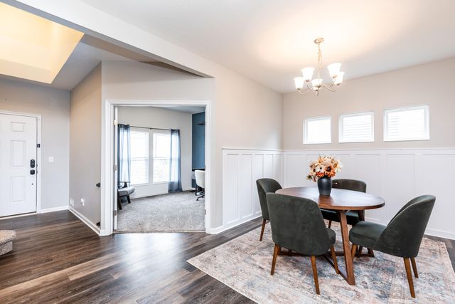 509 Panzeretta Drive, Walton, KY 41094