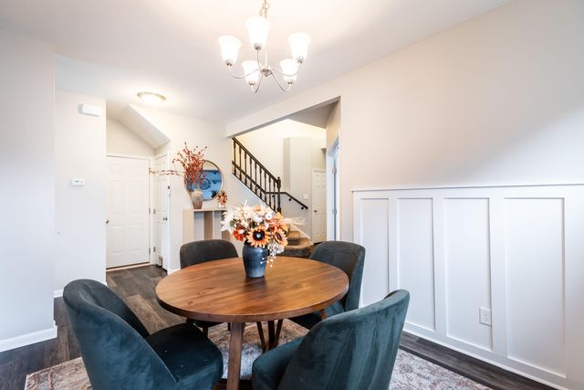 509 Panzeretta Drive, Walton, KY 41094