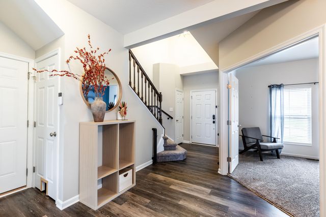 509 Panzeretta Drive, Walton, KY 41094