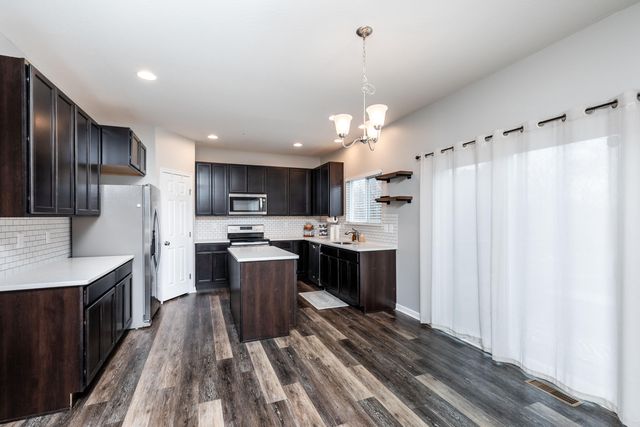 509 Panzeretta Drive, Walton, KY 41094