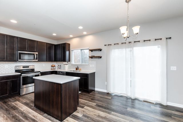 509 Panzeretta Drive, Walton, KY 41094