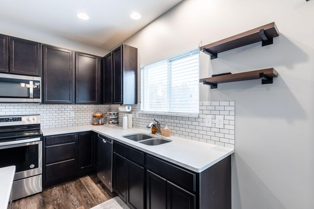 509 Panzeretta Drive, Walton, KY 41094