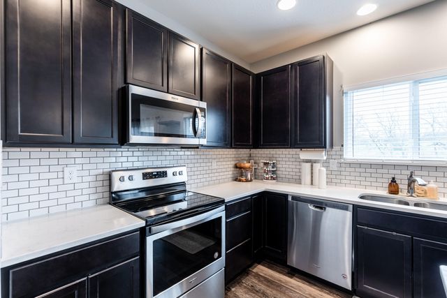 509 Panzeretta Drive, Walton, KY 41094