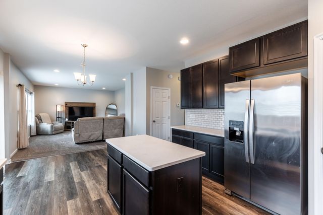 509 Panzeretta Drive, Walton, KY 41094