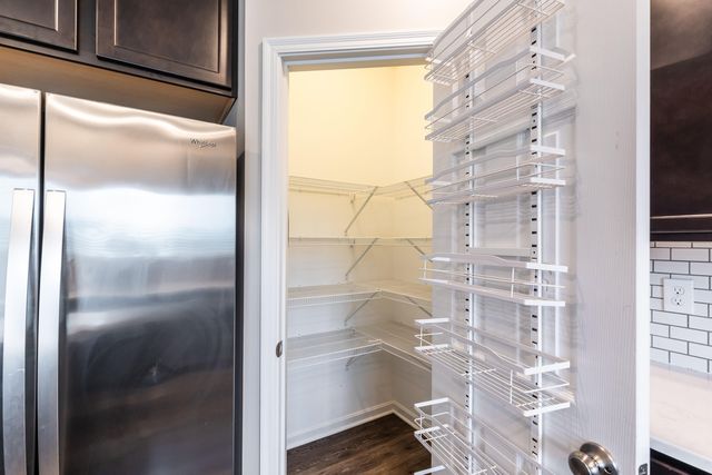 509 Panzeretta Drive, Walton, KY 41094