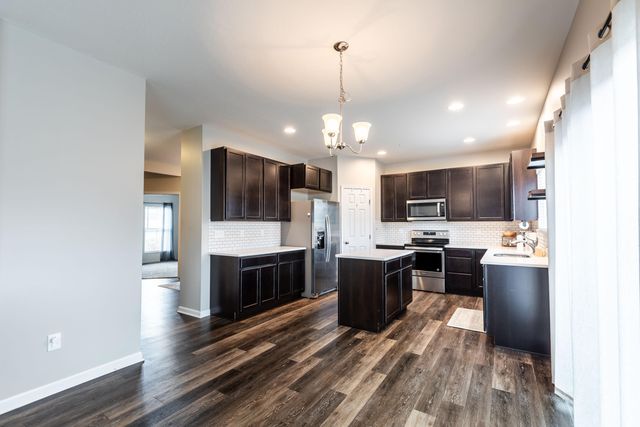 509 Panzeretta Drive, Walton, KY 41094