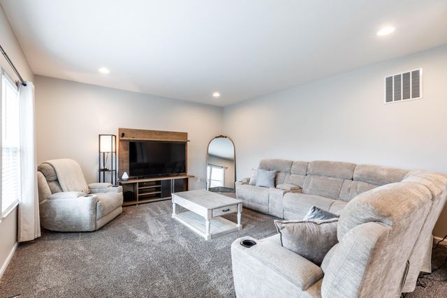 509 Panzeretta Drive, Walton, KY 41094