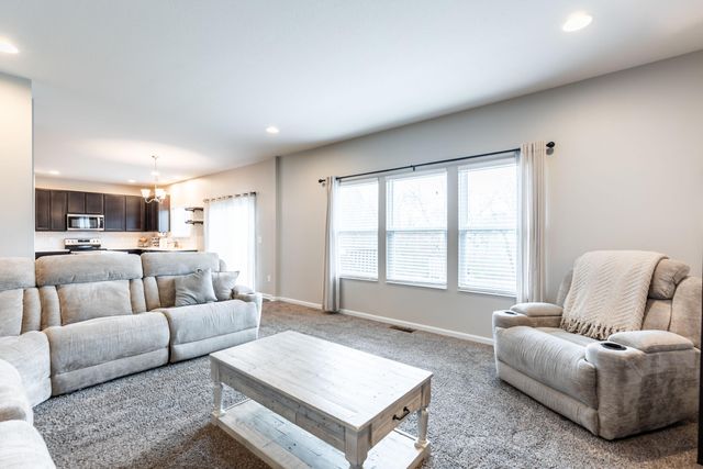 509 Panzeretta Drive, Walton, KY 41094