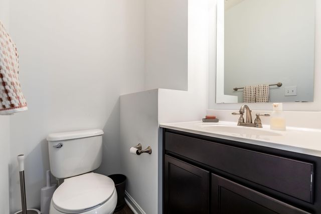 509 Panzeretta Drive, Walton, KY 41094