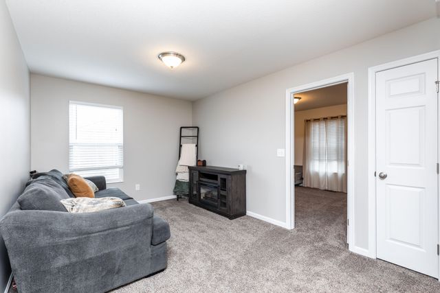 509 Panzeretta Drive, Walton, KY 41094