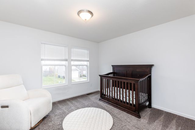 509 Panzeretta Drive, Walton, KY 41094