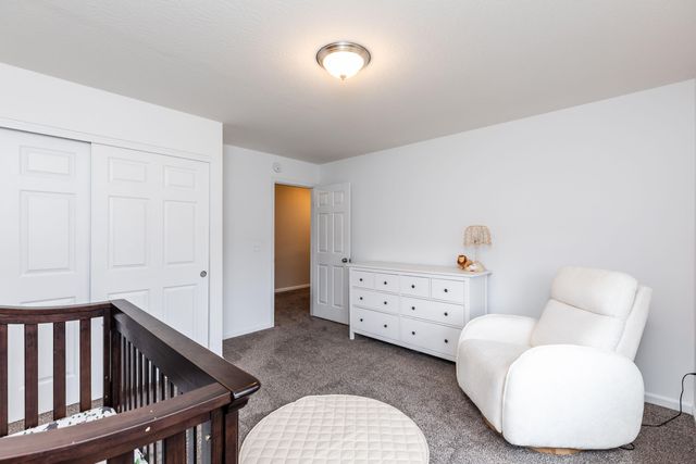 509 Panzeretta Drive, Walton, KY 41094