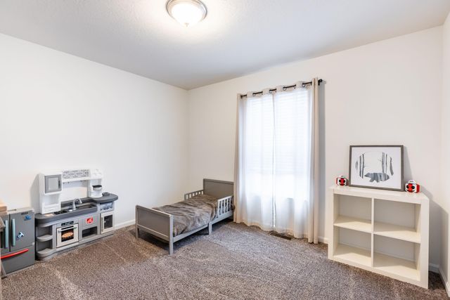 509 Panzeretta Drive, Walton, KY 41094