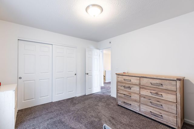 509 Panzeretta Drive, Walton, KY 41094