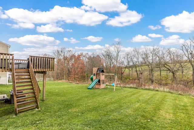 509 Panzeretta Drive, Walton, KY 41094