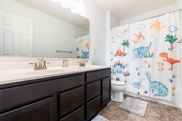 509 Panzeretta Drive, Walton, KY 41094