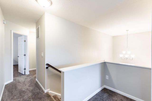 509 Panzeretta Drive, Walton, KY 41094