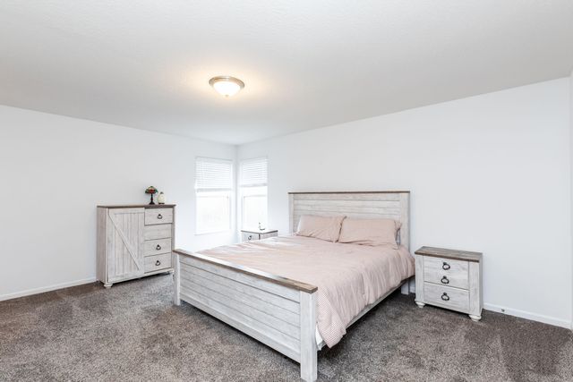 509 Panzeretta Drive, Walton, KY 41094